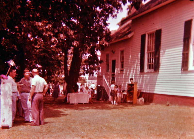 1960